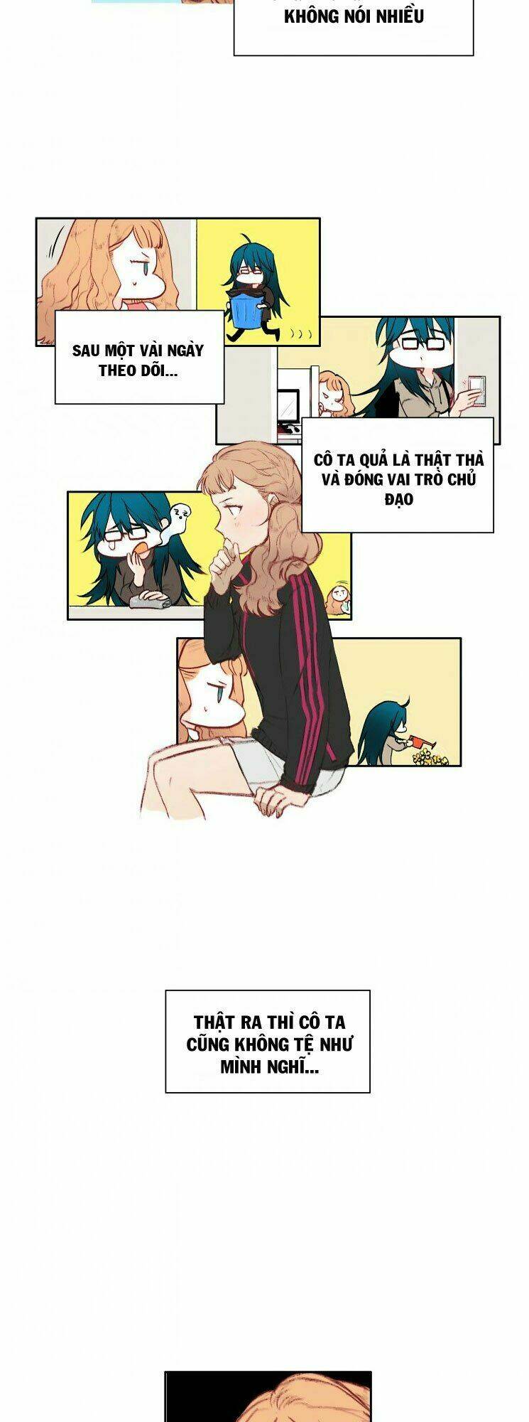 vách ngăn chapter 4 22