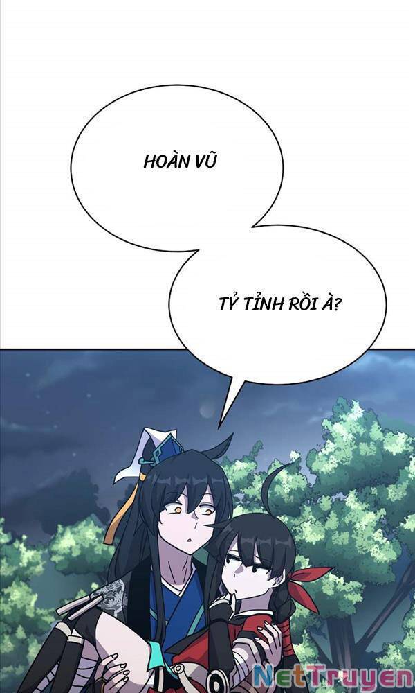 Streamer Cuộc Sống Thường Ngày Tại Võ Lâm chapter 19.1 98