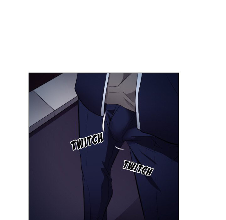 lòng chung thủy chapter 19 17