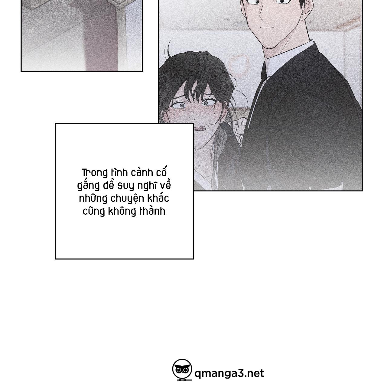 người yêu của anh chapter 8 66