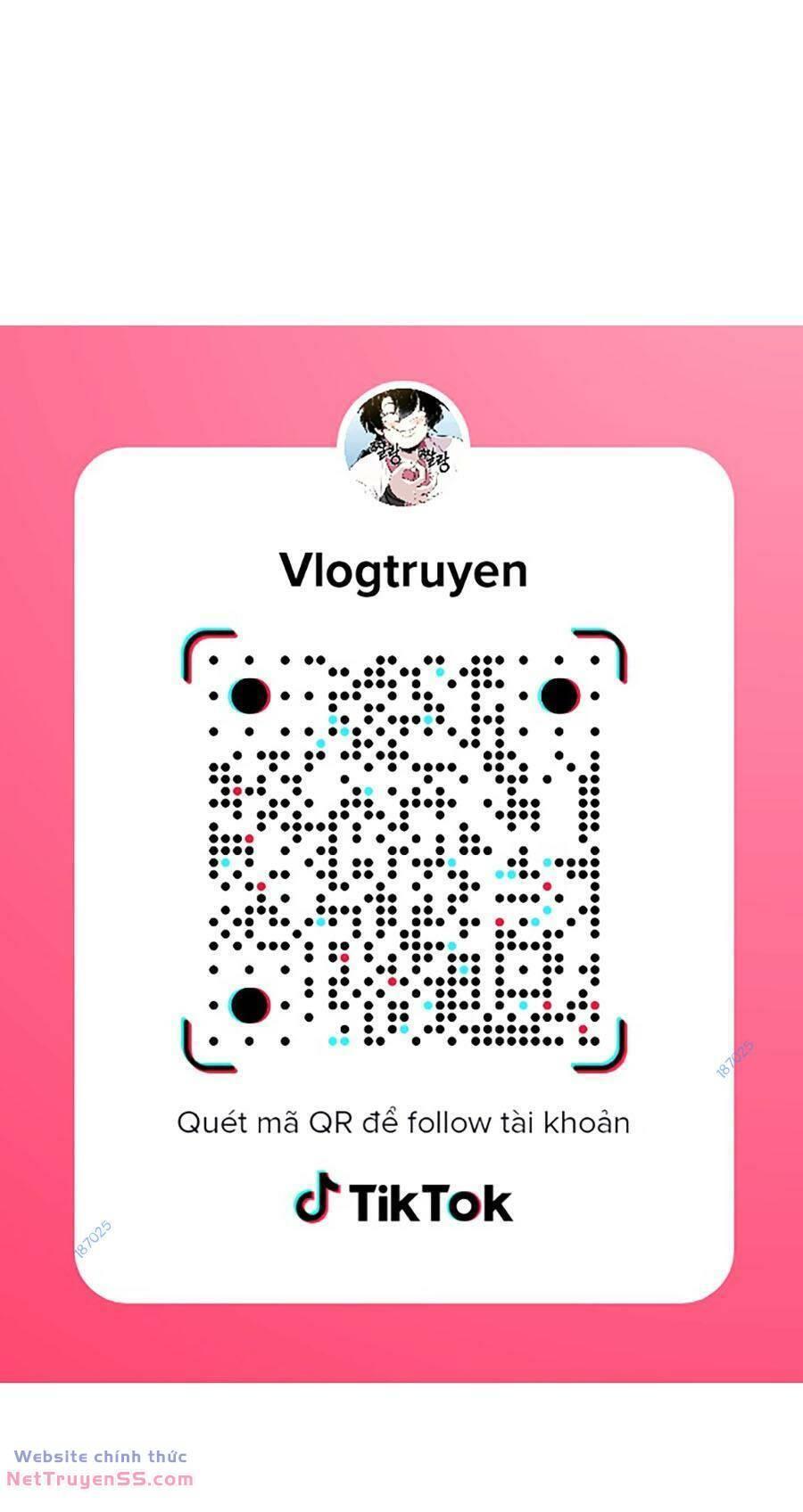 người xấu chapter 187 91