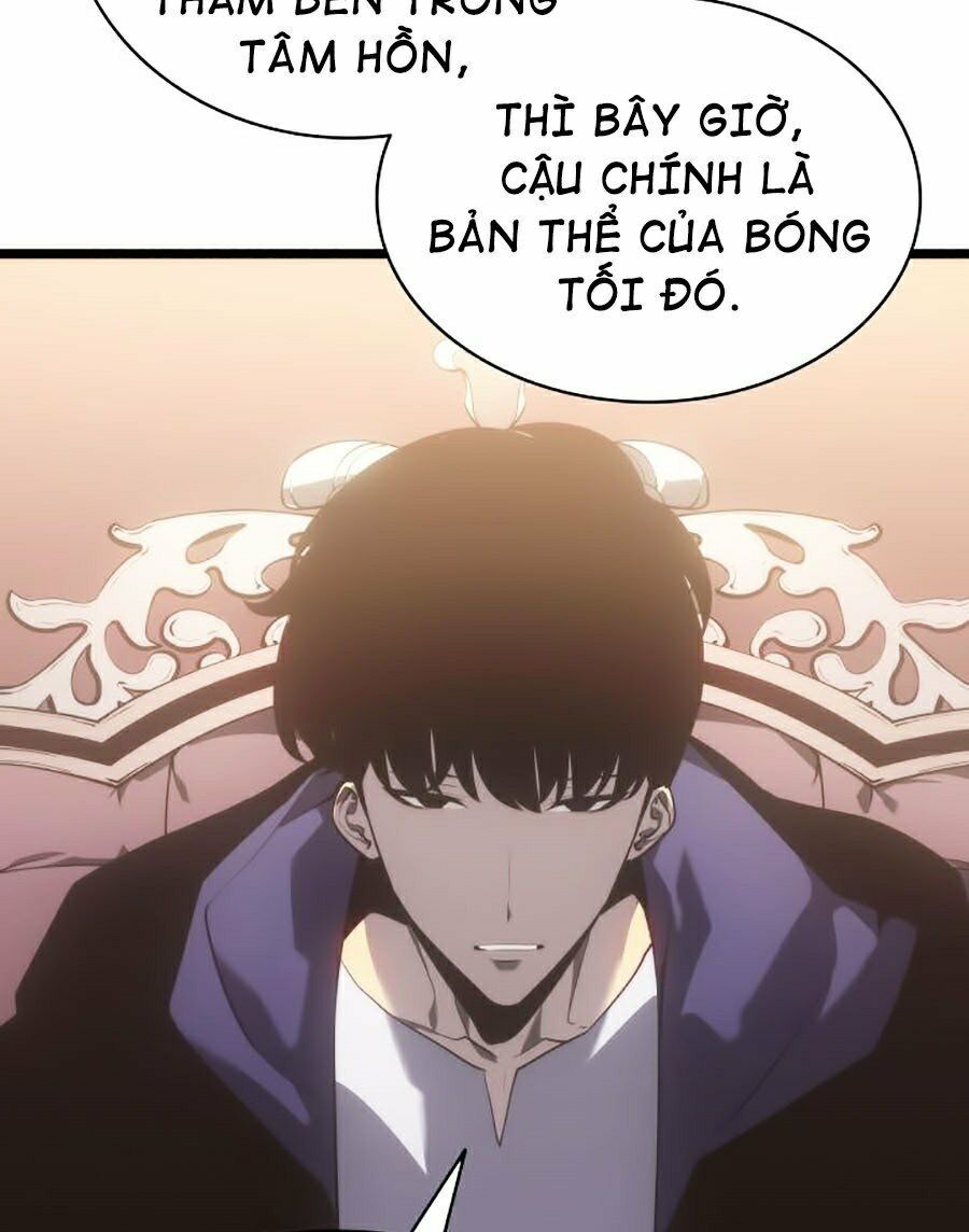 solo leveling 2 chapter 60 72