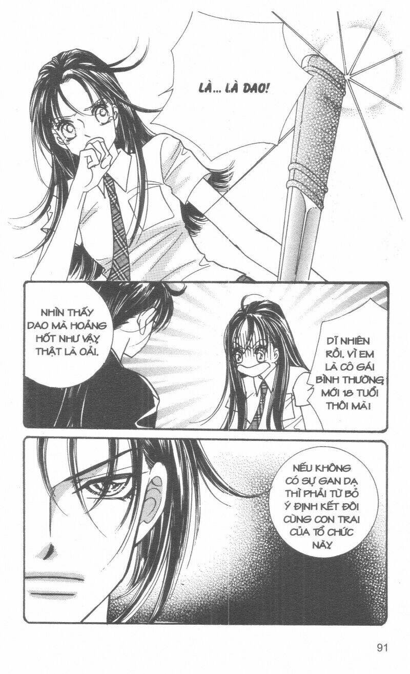 i accept you chapter 14 91