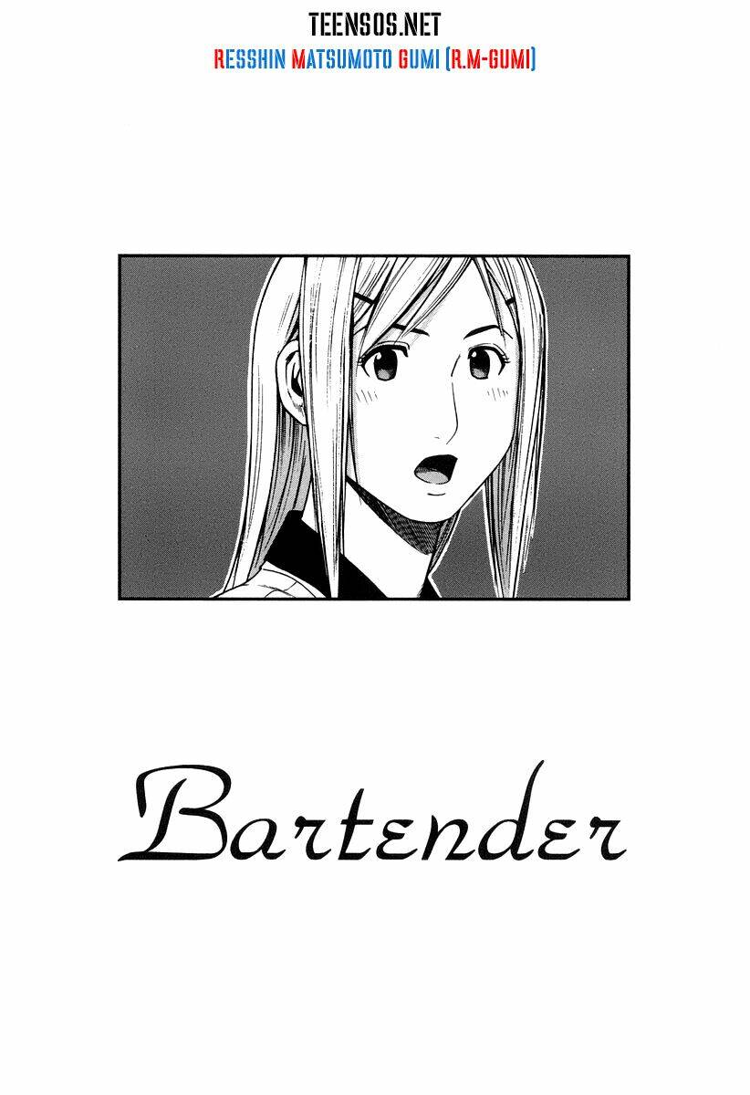 bartender chapter 15 26