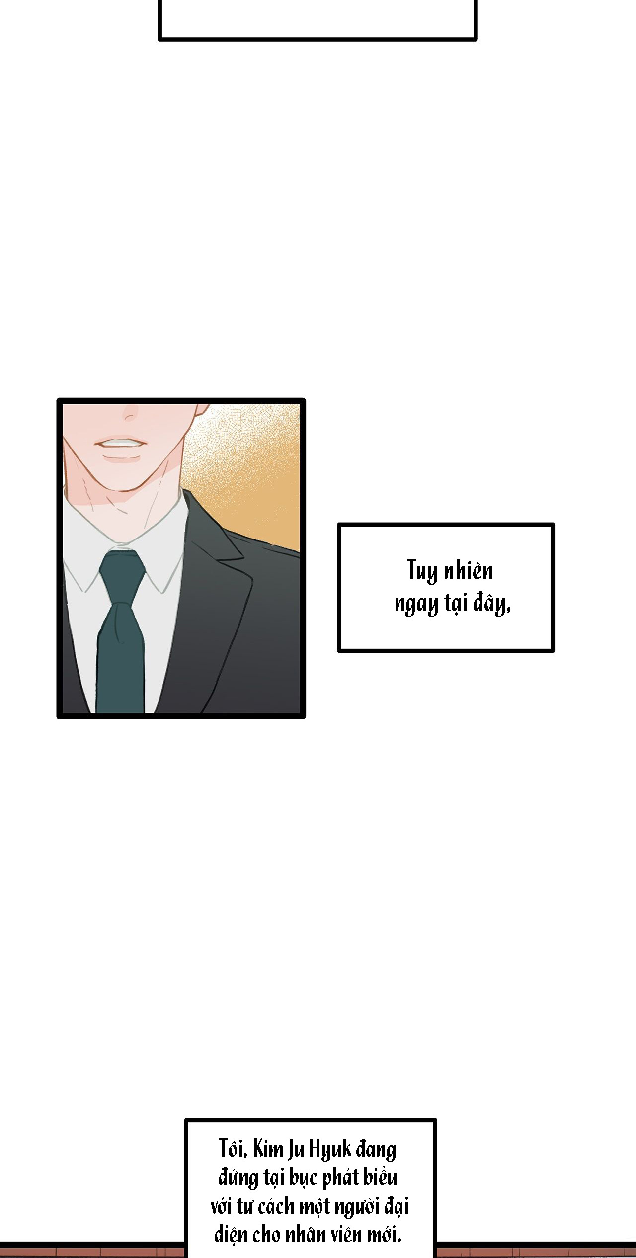 vùng cấm tình yêu của beta chapter 1 6