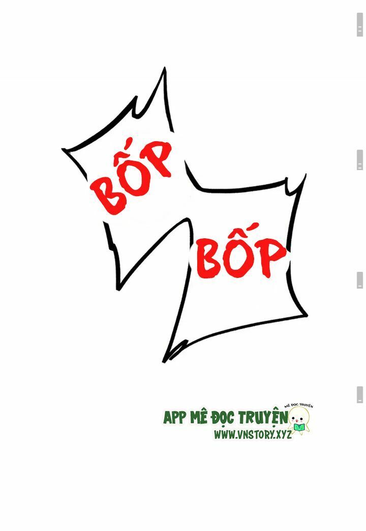 con tim rung động 2 chapter 4 38