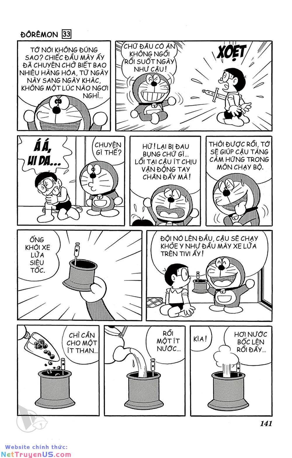 doraemon chapter 596 3
