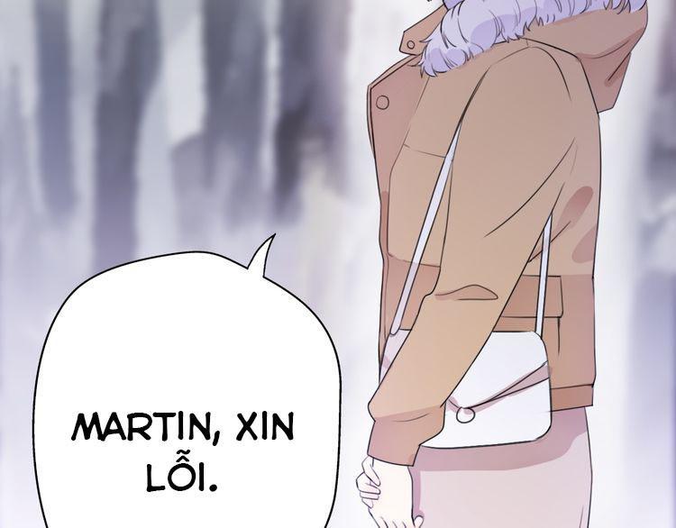 cuộc chiến tình yêu chapter 38 142