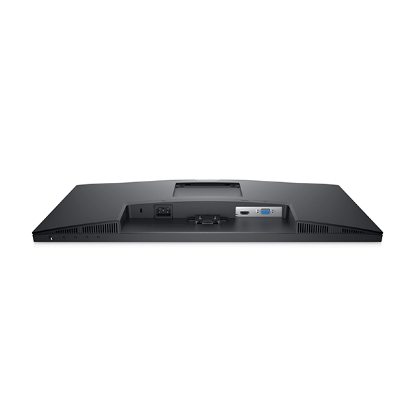 Màn hình máy tính 24inch Dell SE2422H - Hàng chính hãng PSD phân phối