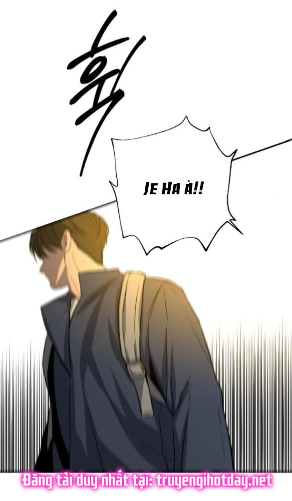 tiên nữ ngoại truyện chapter 0 18