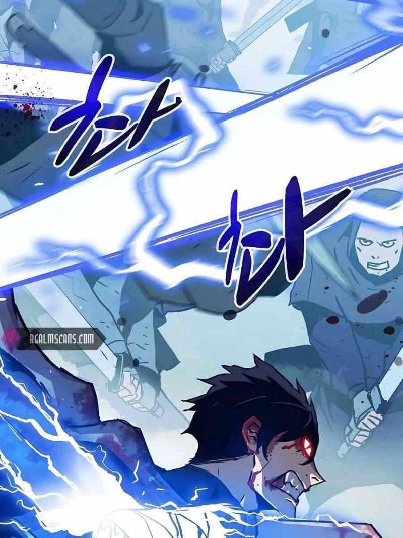 chiến binh đoản mệnh chapter 1 18