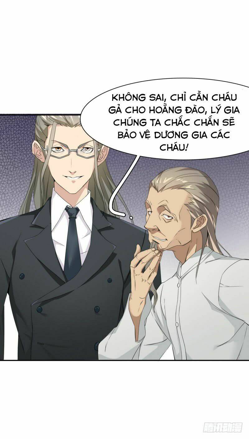 võ nghịch sơn hà chapter 2.2 45