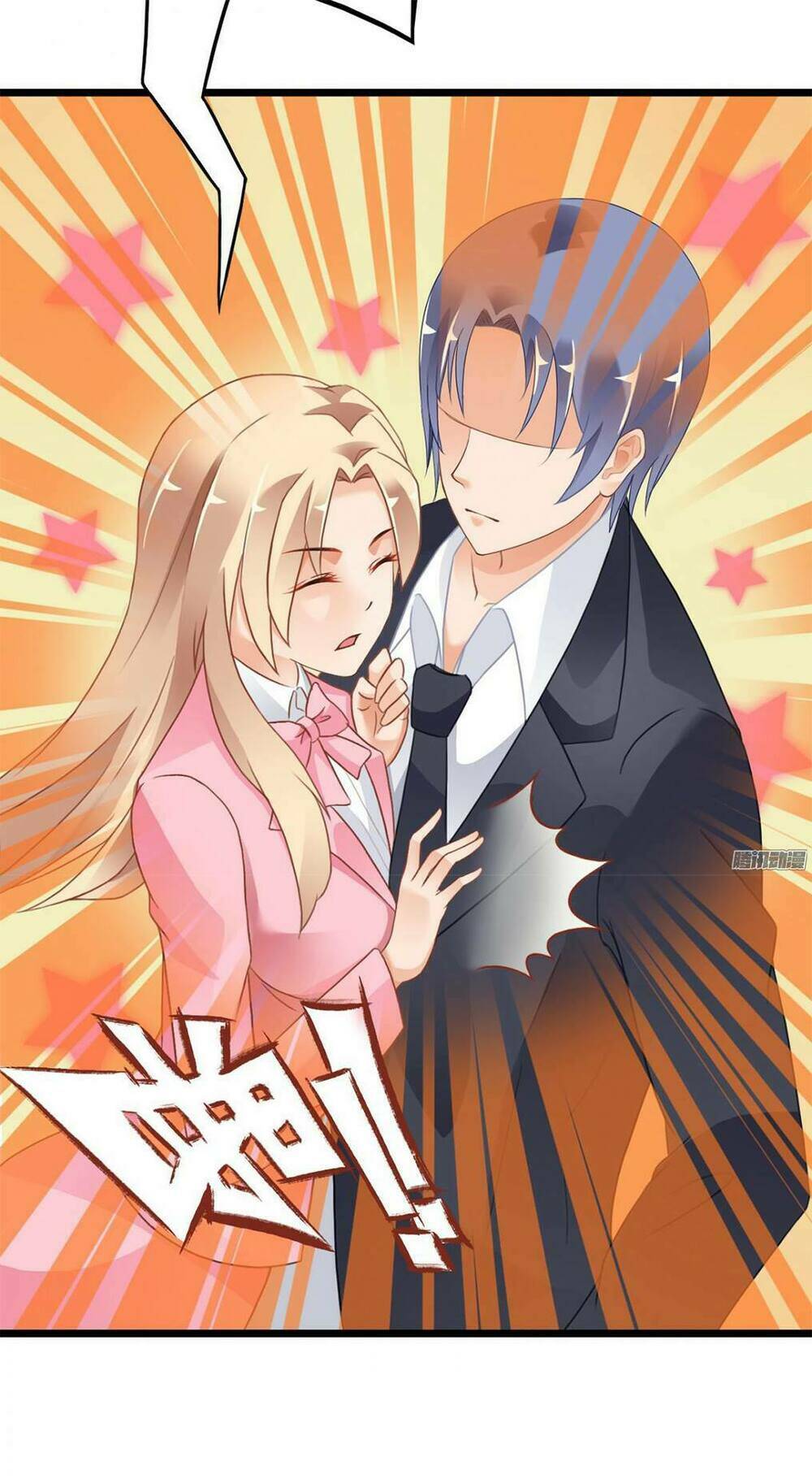 em muốn chiếm lấy nụ hôn của anh chapter 12 18