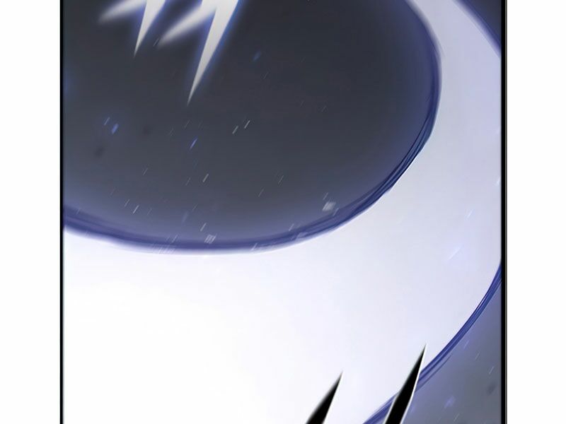 khát vọng trỗi dậy chapter 73 69