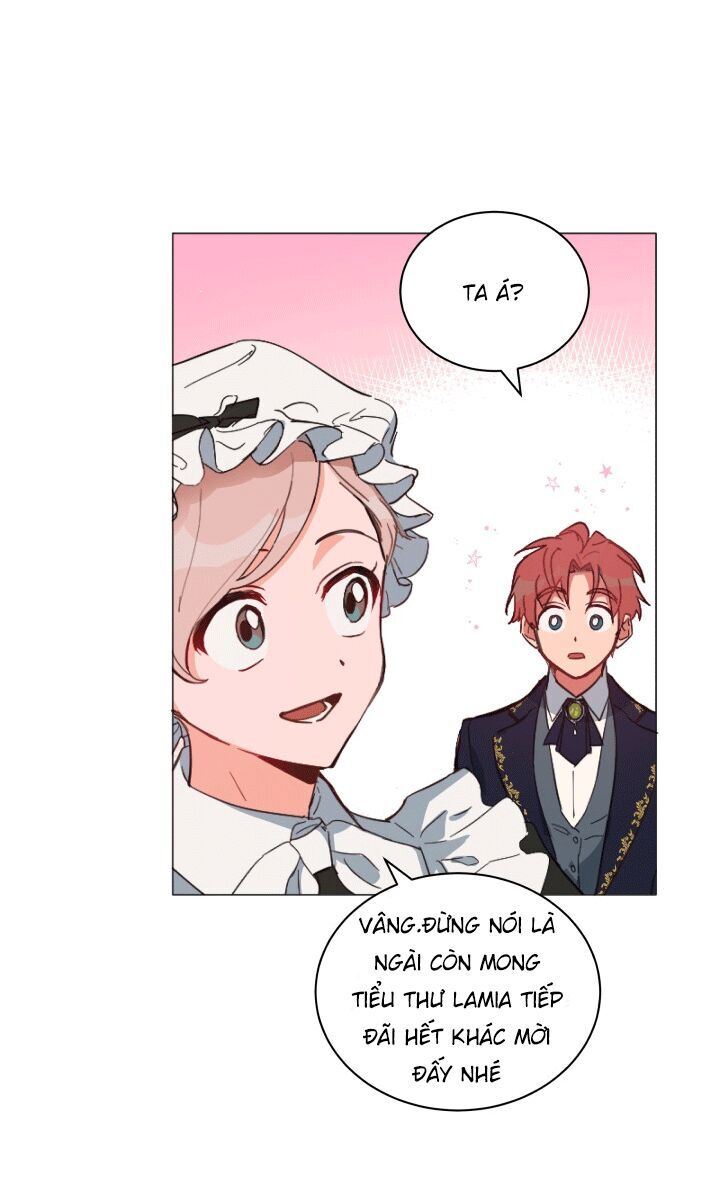 lamia orphe đã chết chapter 11 60