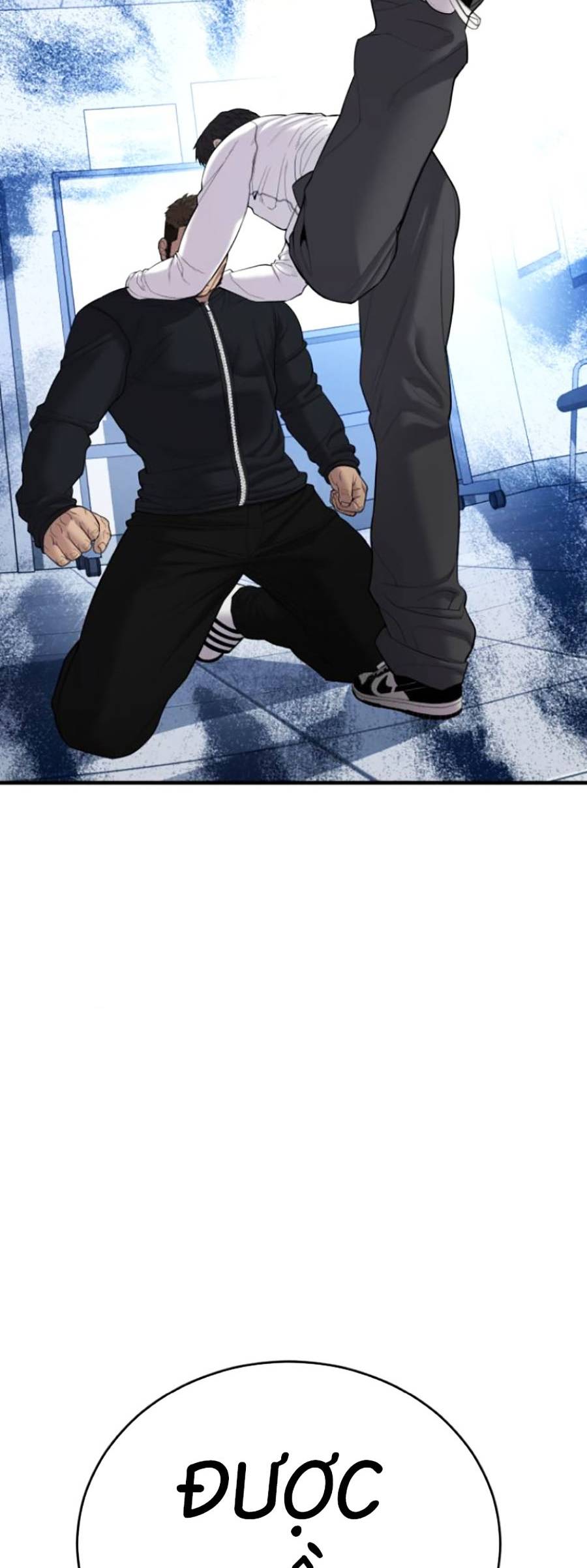 t.ộ.i p.h.ạ.m vị thành niên chapter 11 29
