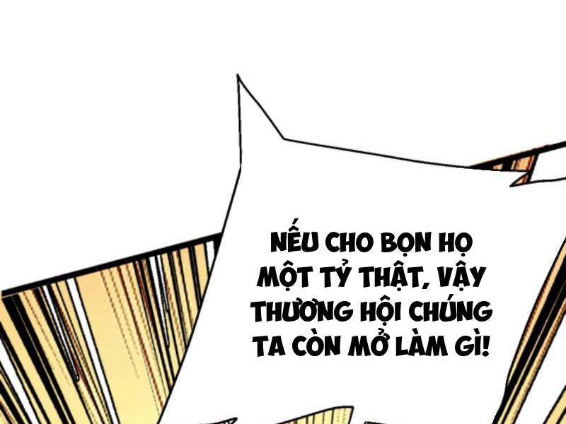 huyền huyễn: ta bắt đầu vô địch từ bại gia chapter 83 24