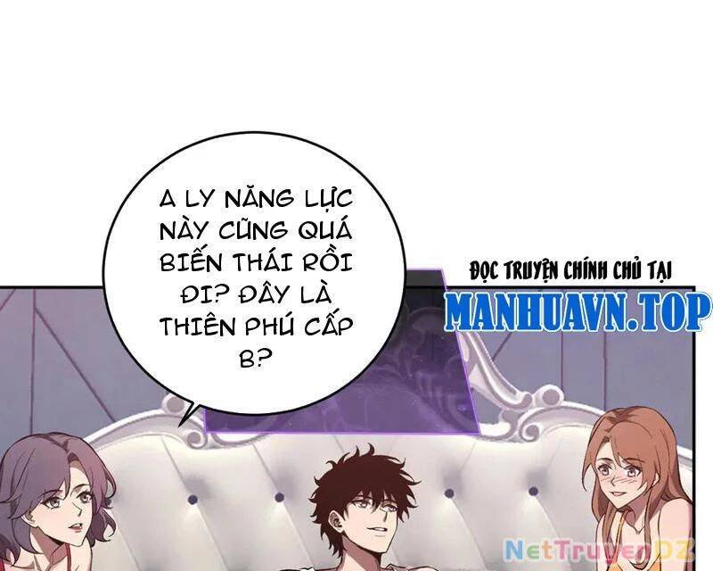 toàn dân tận thế: ta, virus quân vương chapter 39 47