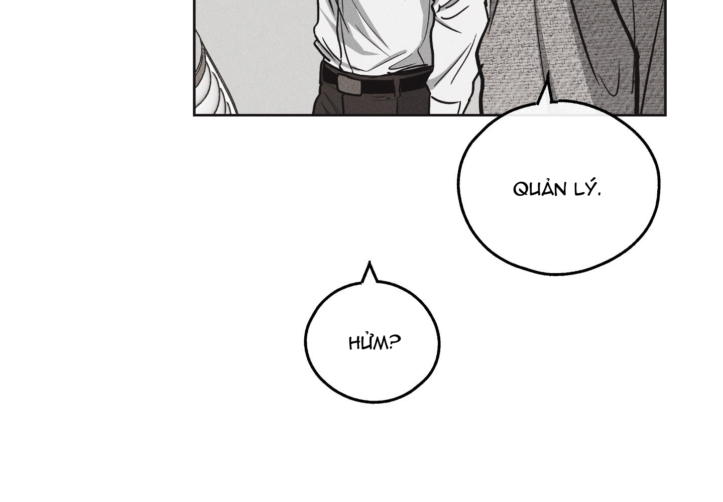 phục thù chapter 10 71