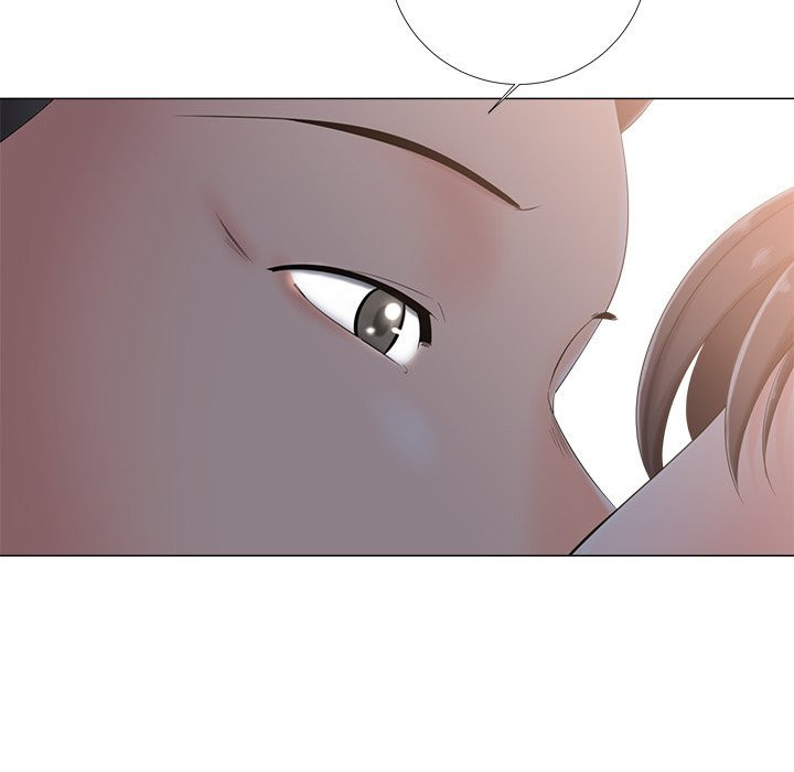 thirty two vs twenty chapter 3 111