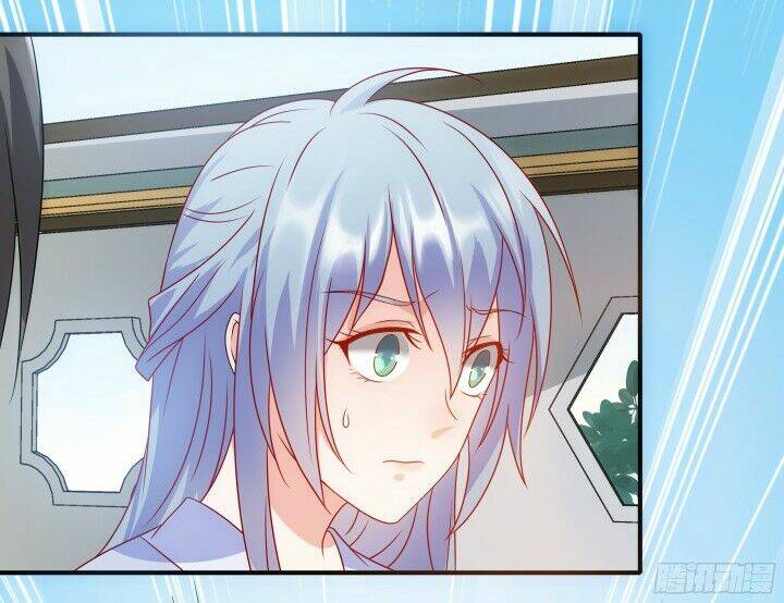 đô đốc đại nhân sủng thê kí chapter 1.6 53