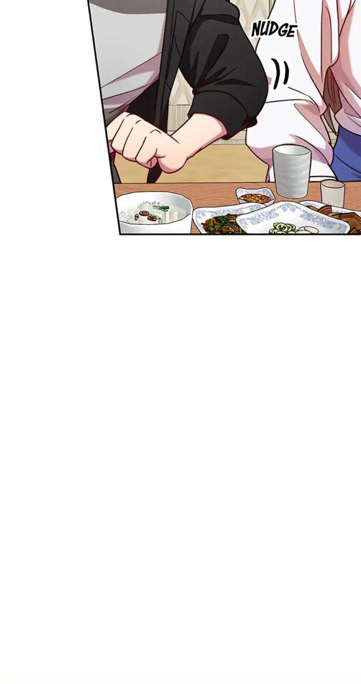 tôi không thèm kết hôn với anh đâu! chapter 6 46