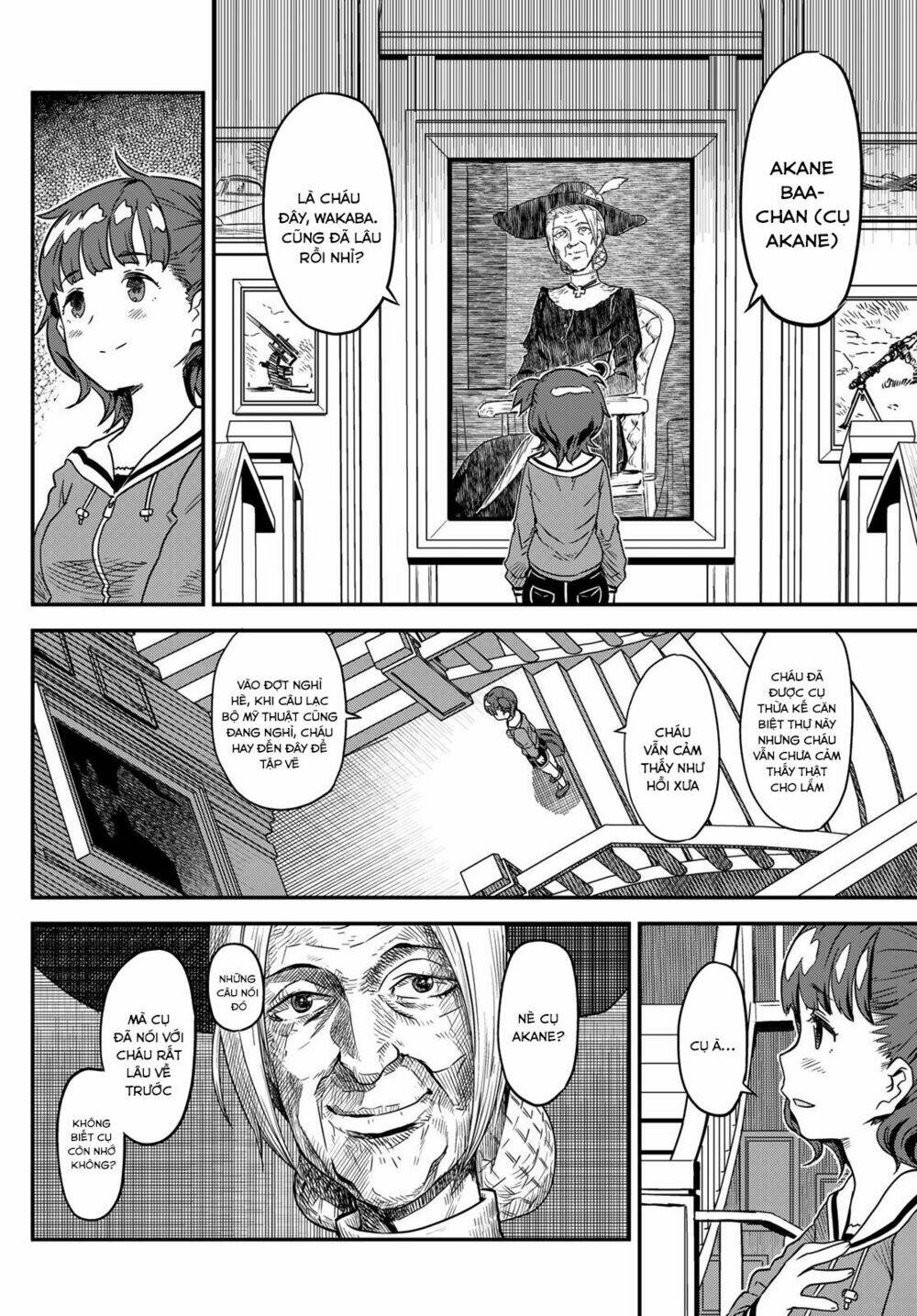 crimson grimoire chapter 1 9