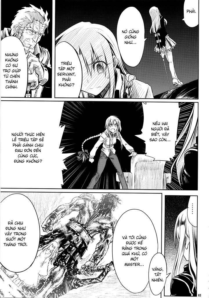 sword dancers ii chapter 3 82