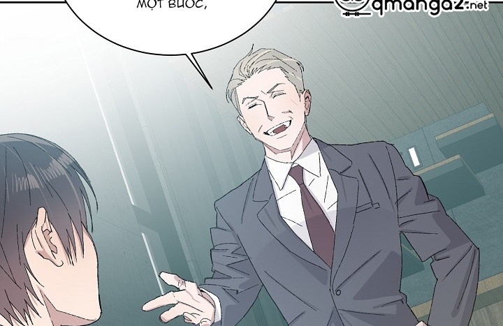 chàng tuấn mã của tôi chapter 25 37