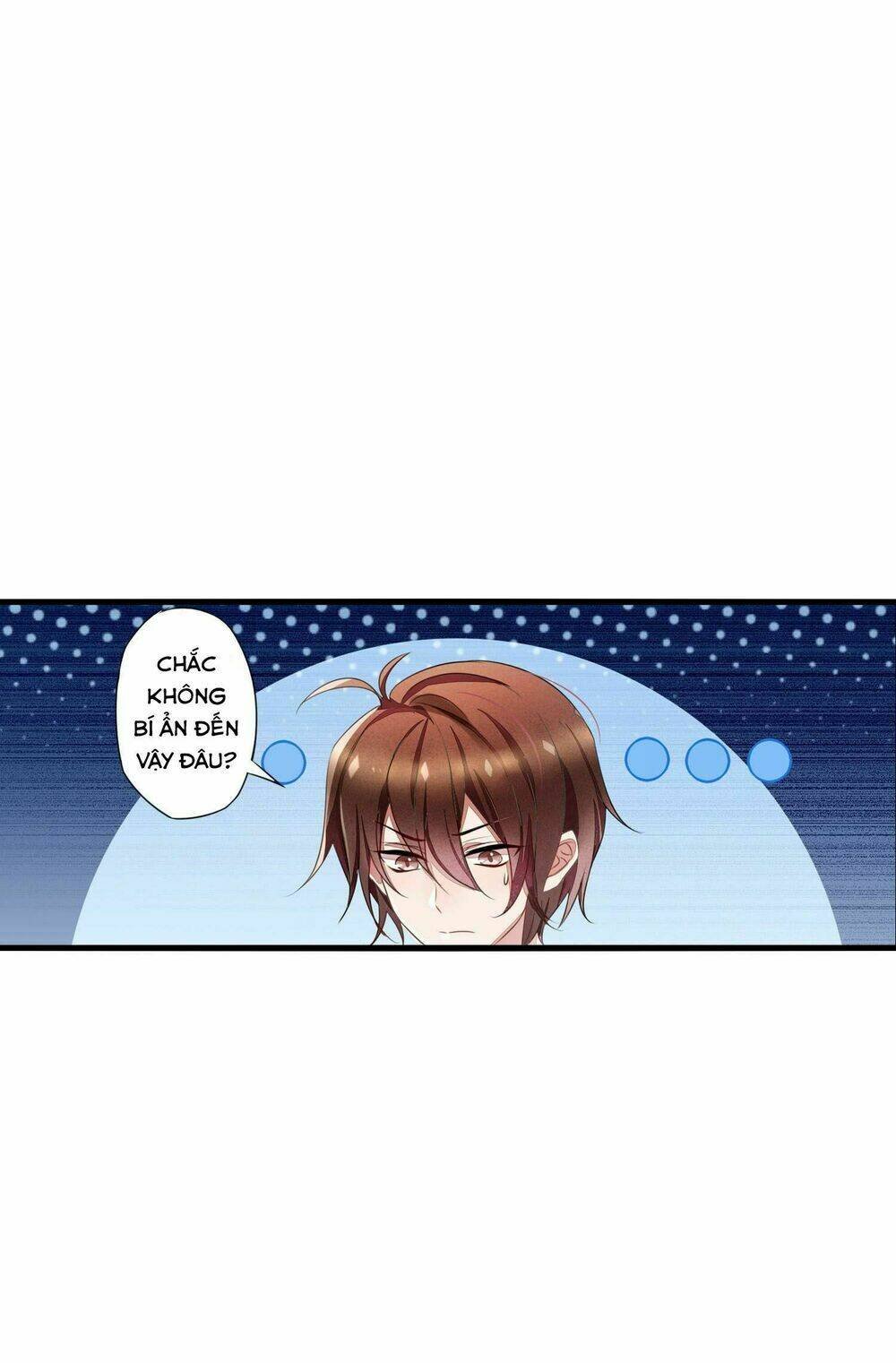 làm mèo của ta chapter 6 2