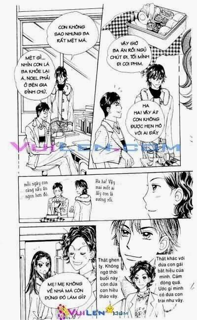 giấc mơ thần tượng chapter 2 114