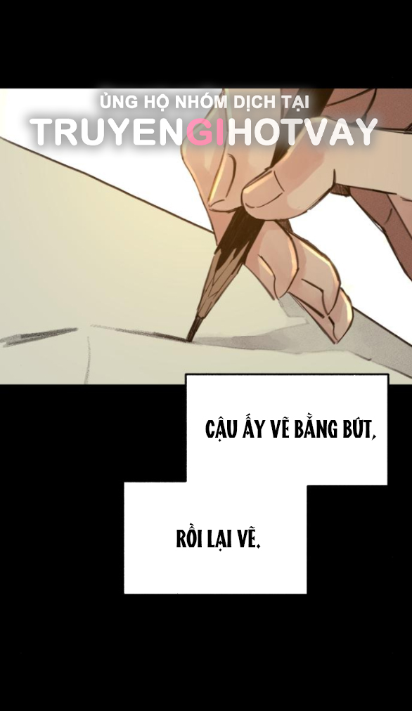 nàng thơ nổi tiếng - nàng thơ myung chapter 72.1 7