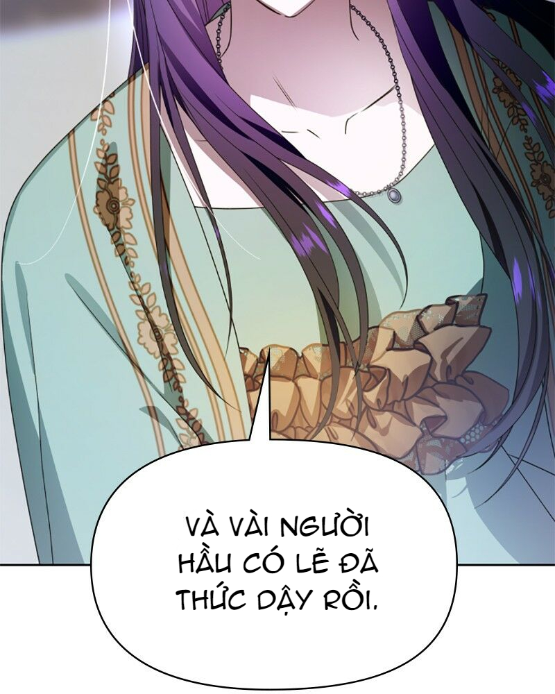 tôi muốn trở thành cô ấy dù chỉ là một ngày chapter 72 94