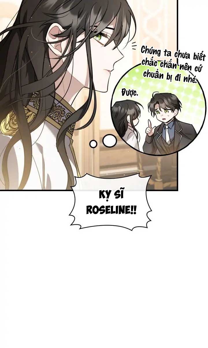 màn đêm không tối chapter 42.1 18