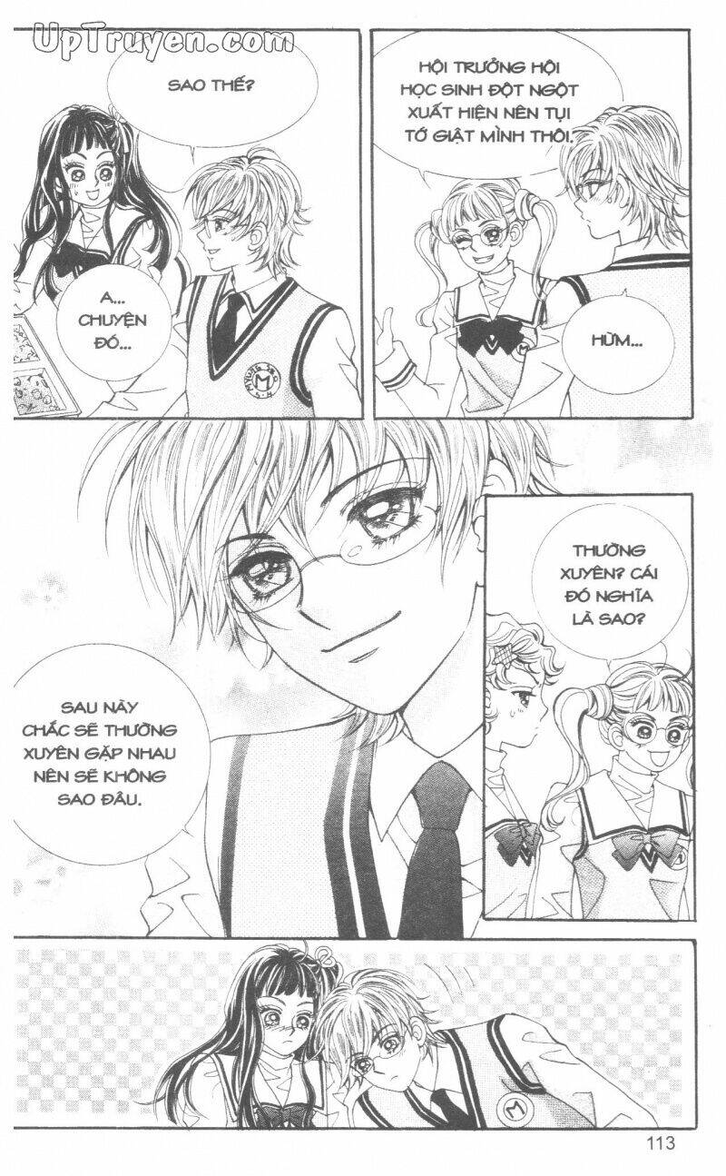 ido ido chapter 1 112