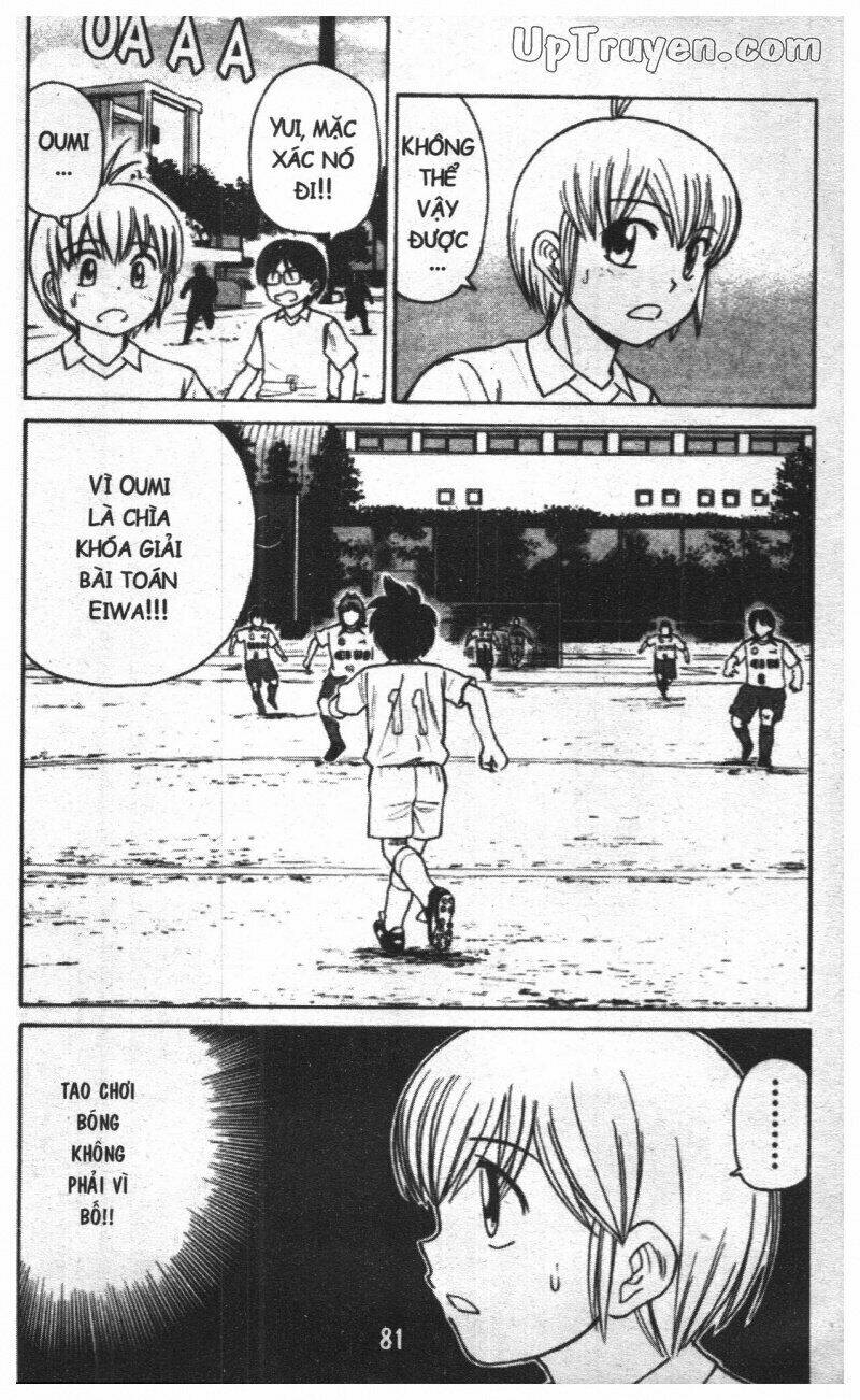 golden age chapter 12 82