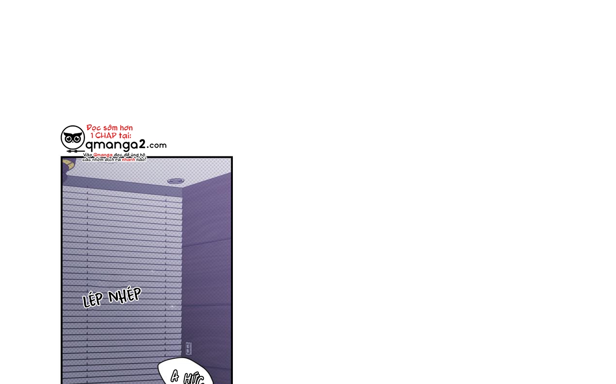 dải hợp âm trên đại dương xanh chapter 10 2