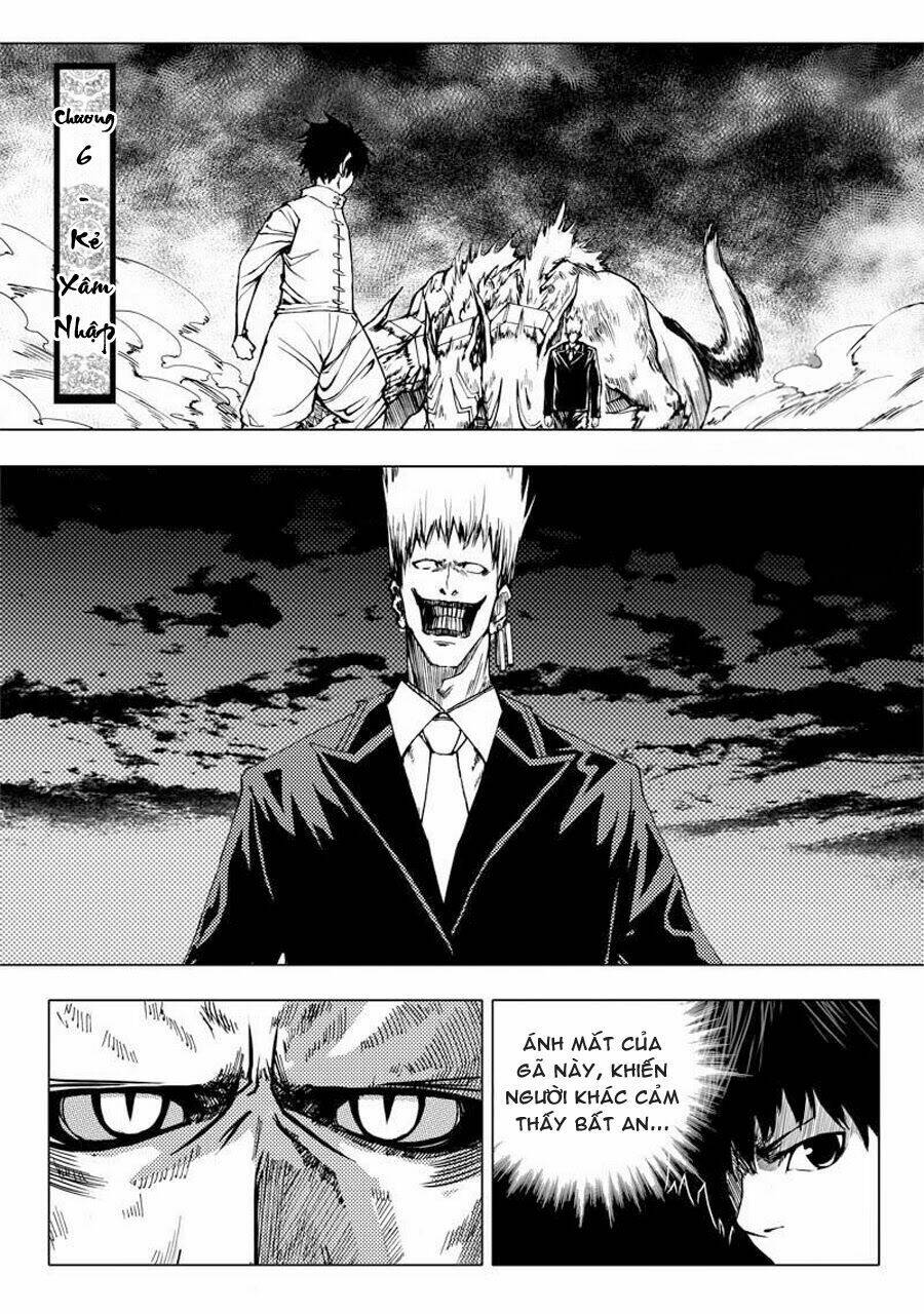 rakshasa street chapter 6 3