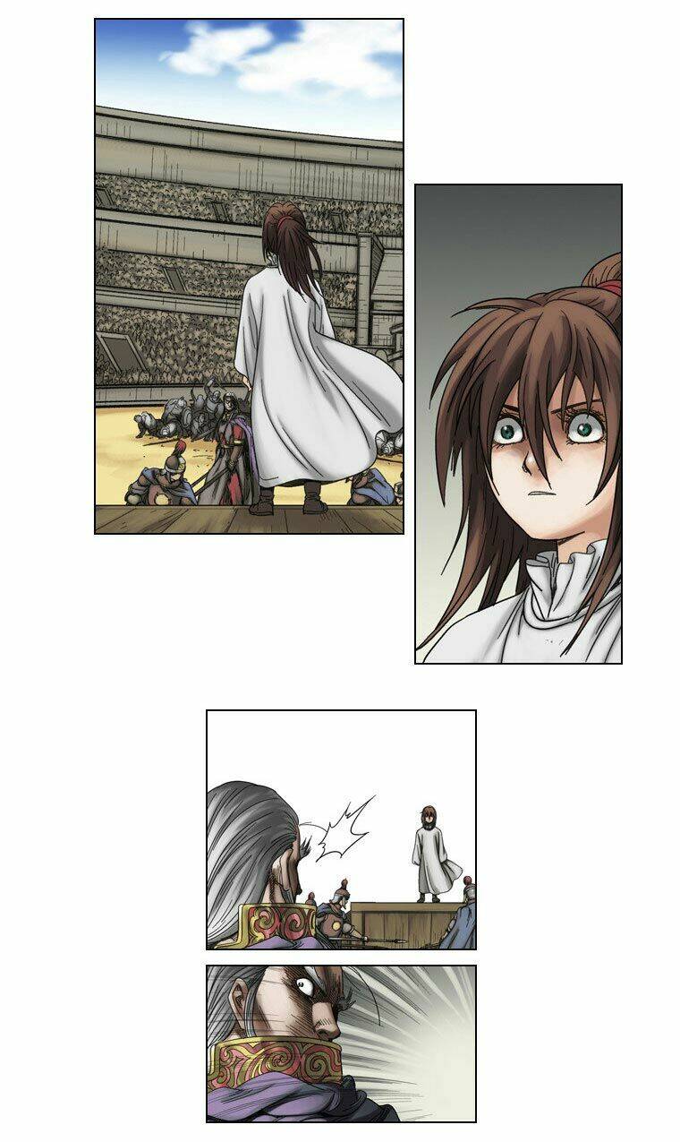 paladin chapter 37 11