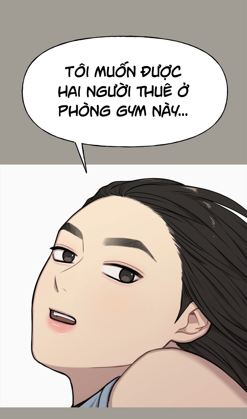 the hip guy chapter 4 84