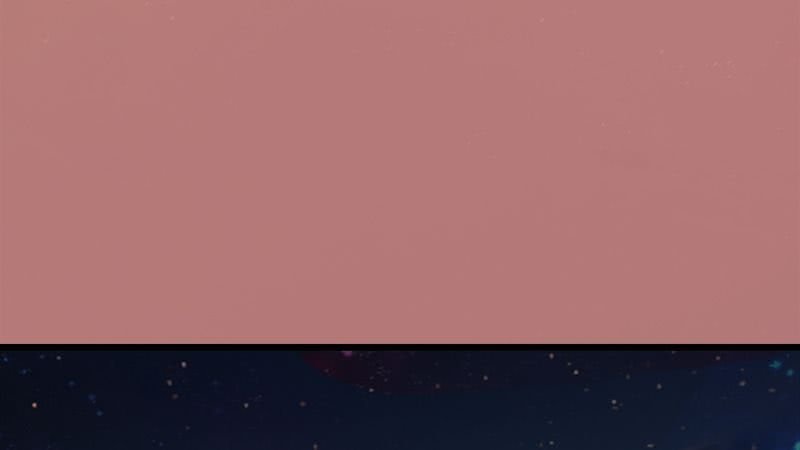 lâm uyên kiếp chapter 8 44