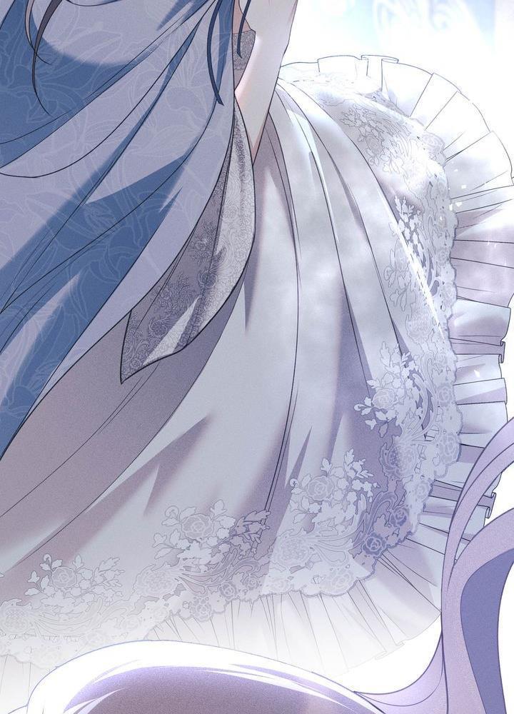 chấp nhận sự chiếm đoạt chapter 22 31