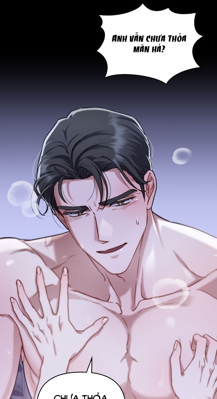 kẻ nghiệp dư chapter 38.2 4