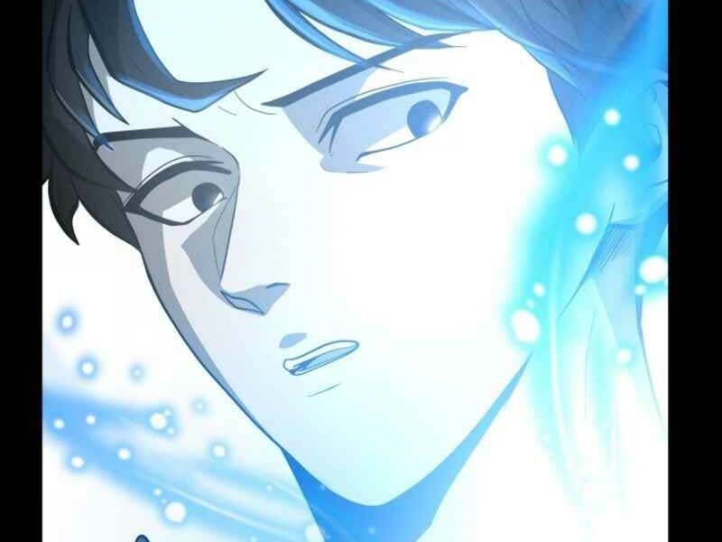 ngôi nhà kết nối với hầm ngục chapter 14 53