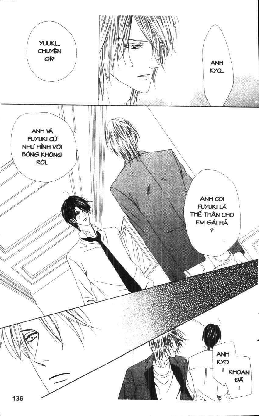 007 phá án chapter 4 128