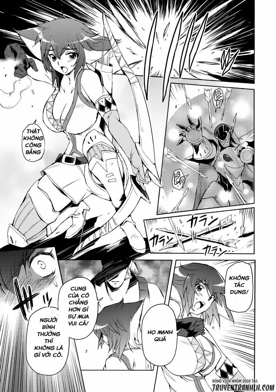 spirit migration chapter 24 8