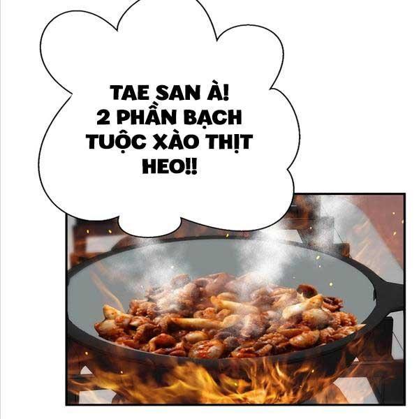 sự trở lại của huyền thoại chapter 103 3