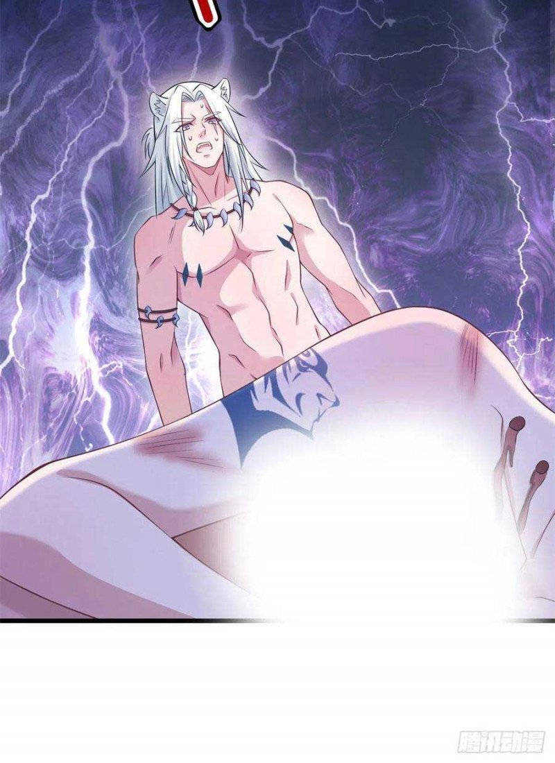 [16+] thảnh thơi thú thế chủng chủng điền, sinh sinh tể chapter 291 7