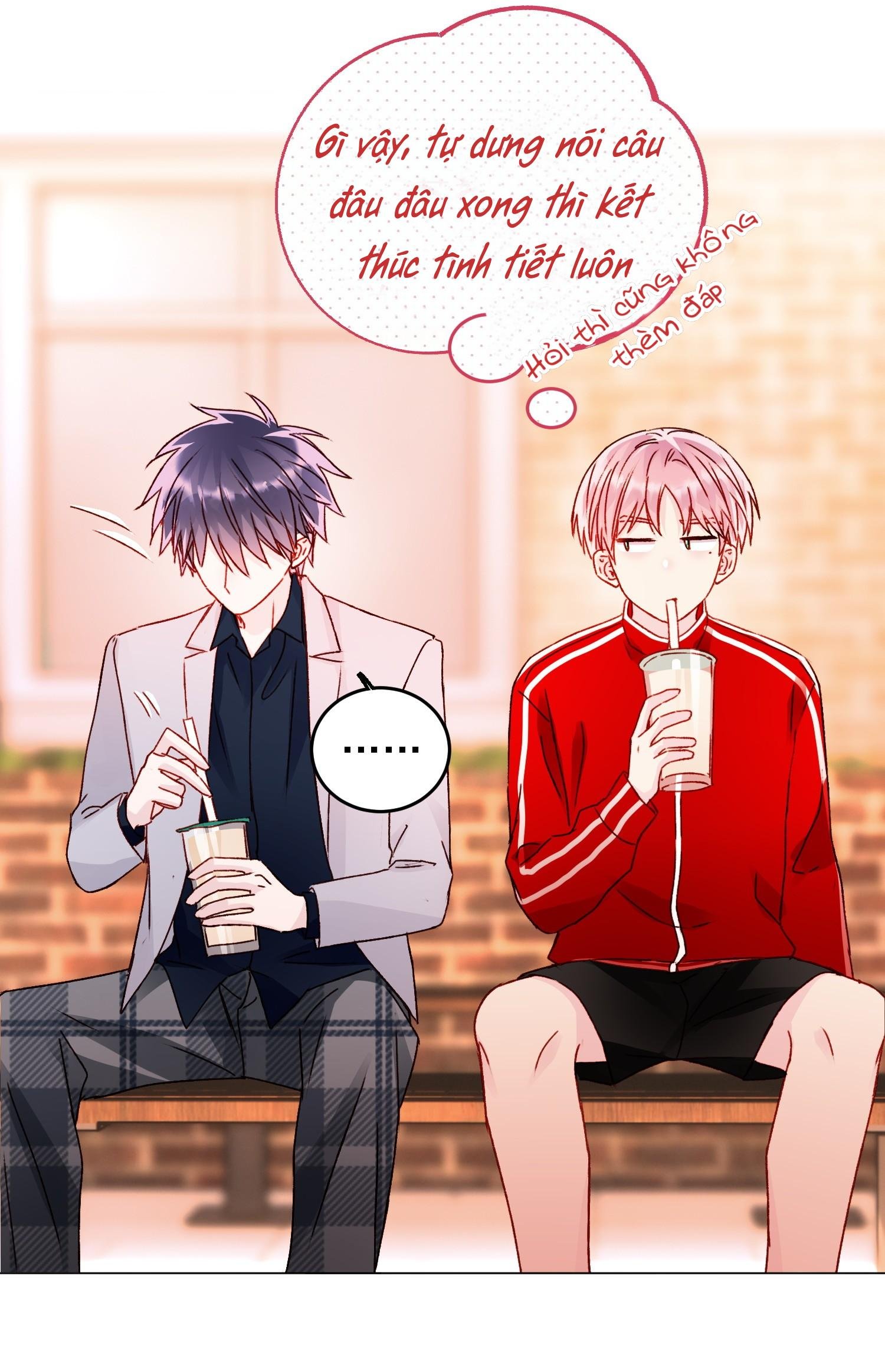 tôi phải trở thành nhân vật đại phản diện chapter 39 30