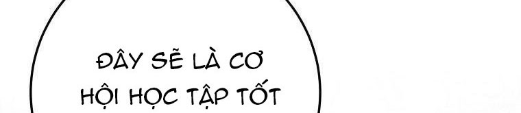 xin hãy kết hôn với em chapter 37 390